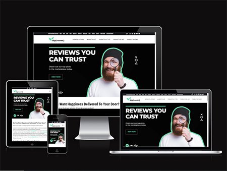 slider revolution update biggreenhq